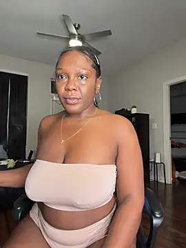 TilaTotti online show from 20, 3, 2026