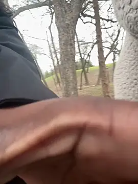 TilaTotti online show from 6, 3, 2025