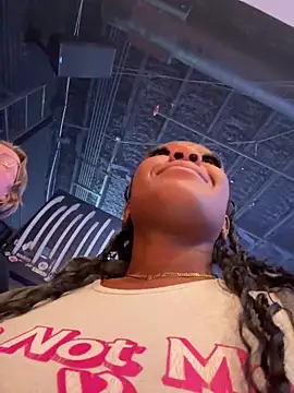 TilaTotti online show from 20, 12, 2025