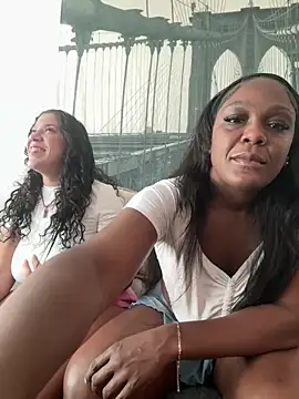 TilaTotti online show from 25, 2, 2025