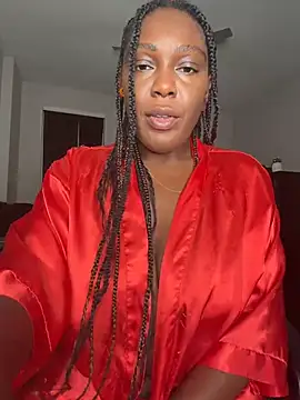 TilaTotti online show from 29, 3, 2026