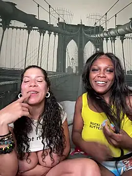 TilaTotti online show from 22, 2, 2025