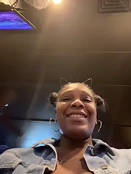 TilaTotti online show from 20, 2, 2026