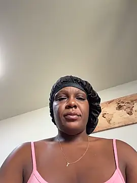 TilaTotti online show from 20, 2, 2026