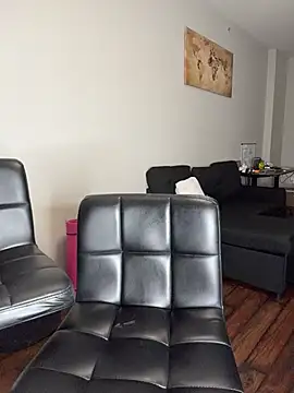 TilaTotti online show from 14, 2, 2026