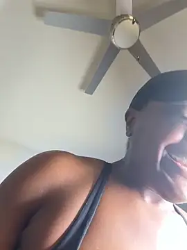 TilaTotti online show from 4, 6, 2026