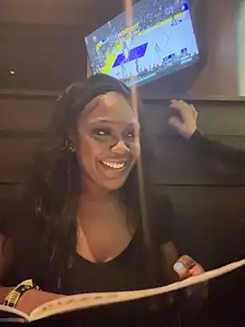 TilaTotti online show from 20, 2, 2025