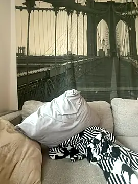 TilaTotti online show from 15, 10, 2025