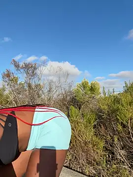 TilaTotti online show from 21, 10, 2025