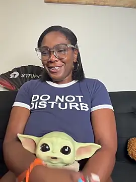 TilaTotti online show from 26, 2, 2026