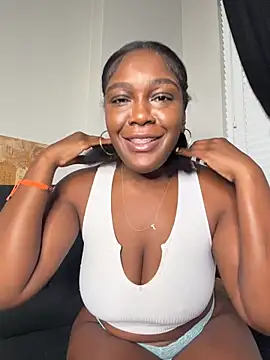 TilaTotti online show from 2, 3, 2026