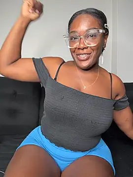 TilaTotti online show from 14, 3, 2026