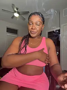 TilaTotti online show from 3, 4, 2026