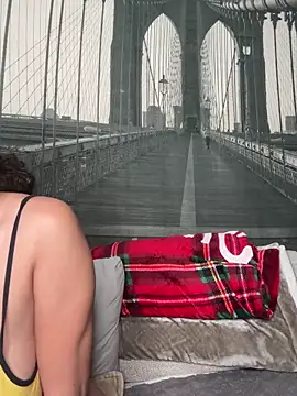 TilaTotti online show from 20, 2, 2025