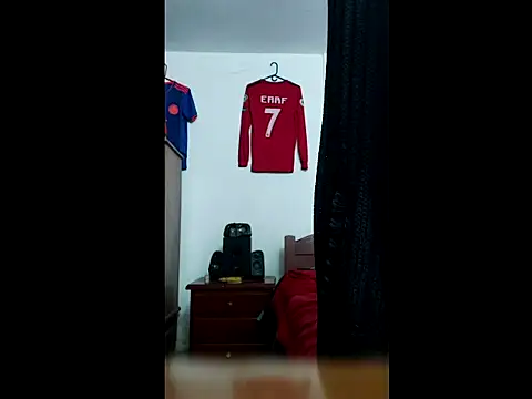 ALBEIROFOOTBALL1992 online show from 21, 9, 2025