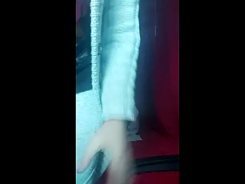 ALBEIROFOOTBALL1992 online show from 13, 10, 2025