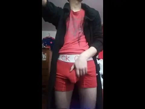 ALBEIROFOOTBALL1992 online show from 18, 11, 2025