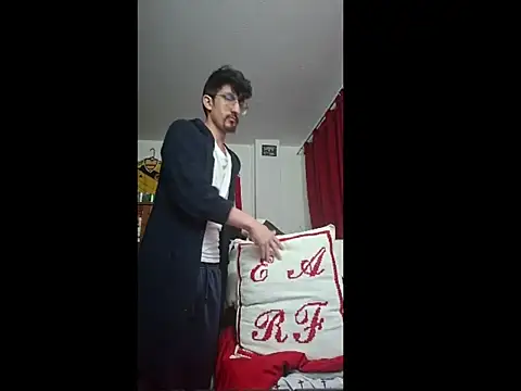 ALBEIROFOOTBALL1992 online show from 22, 2, 2026