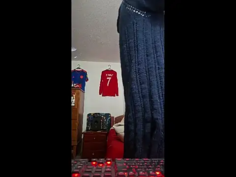 ALBEIROFOOTBALL1992 online show from 10, 5, 2026