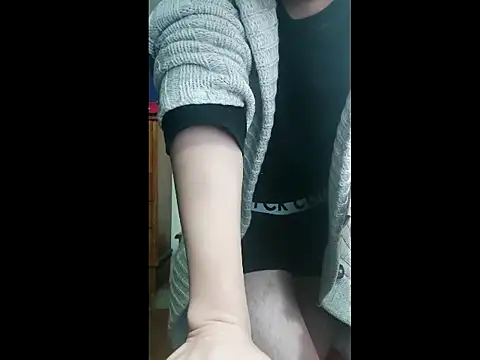 ALBEIROFOOTBALL1992 online show from 15, 9, 2025