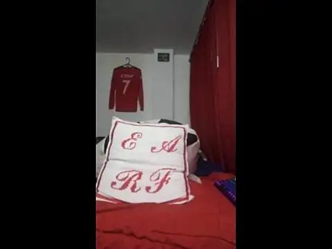 ALBEIROFOOTBALL1992 online show from 4, 11, 2025