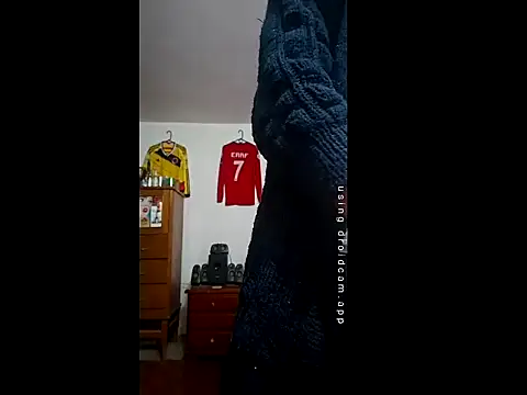 ALBEIROFOOTBALL1992 online show from 17, 2, 2026