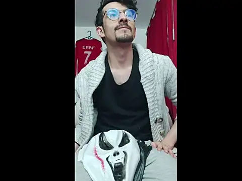 ALBEIROFOOTBALL1992 online show from 27, 10, 2025