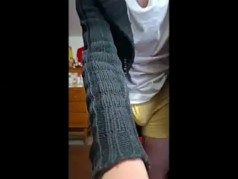 ALBEIROFOOTBALL1992 online show from 30, 11, 2025