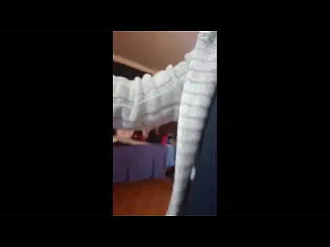 ALBEIROFOOTBALL1992 online show from 12, 11, 2025