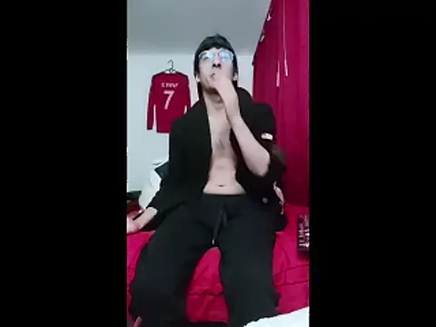 ALBEIROFOOTBALL1992 online show from 17, 3, 2025