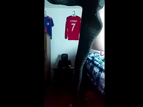 ALBEIROFOOTBALL1992 online show from 31, 10, 2025