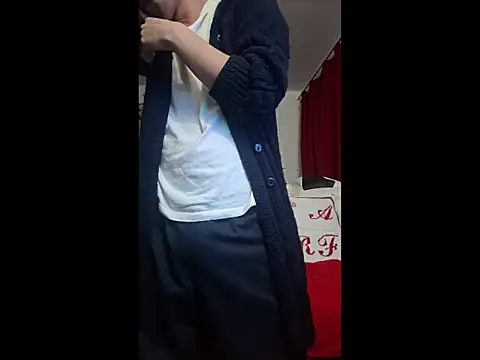 ALBEIROFOOTBALL1992 online show from 19, 1, 2026