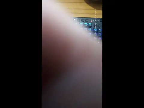 ALBEIROFOOTBALL1992 online show from 16, 11, 2025