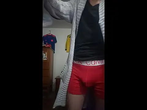 ALBEIROFOOTBALL1992 online show from 24, 11, 2025