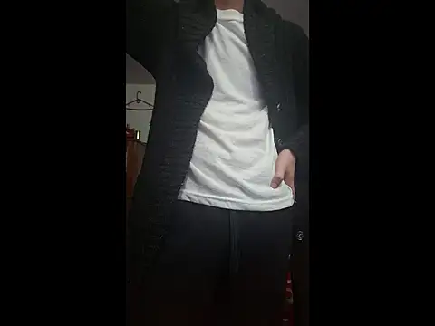 ALBEIROFOOTBALL1992 online show from 21, 12, 2025