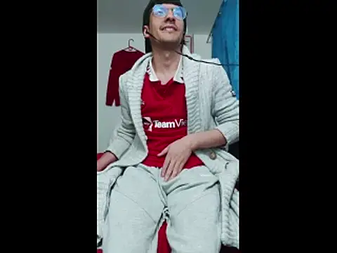 ALBEIROFOOTBALL1992 online show from 27, 2, 2025