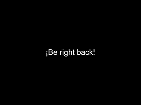 ALBEIROFOOTBALL1992 online show from 31, 5, 2026