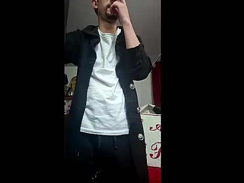 ALBEIROFOOTBALL1992 online show from 8, 2, 2026