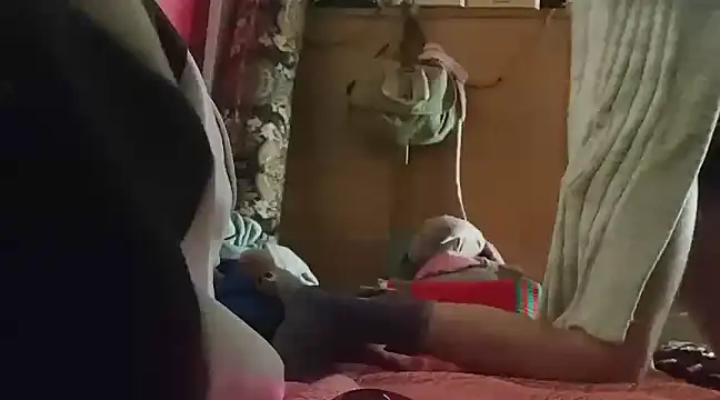 ALBEIROFOOTBALL1992 online show from 3, 12, 2024