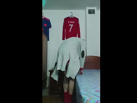 ALBEIROFOOTBALL1992 online show from 28, 9, 2025