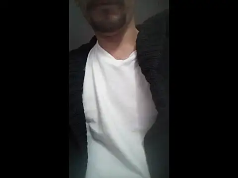 ALBEIROFOOTBALL1992 online show from 9, 11, 2025