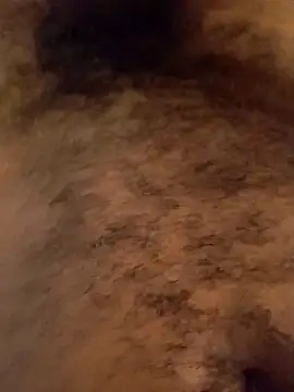 Smith23q123 online show from 27, 11, 2025