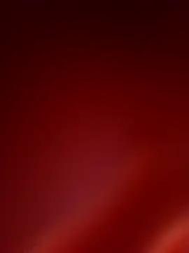 Smith23q123 online show from 5, 12, 2025