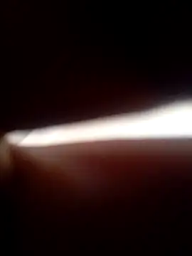 Smith23q123 online show from 3, 11, 2025