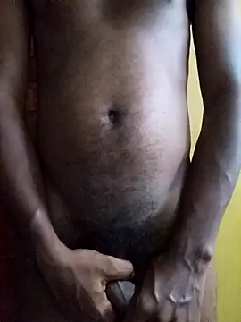 Smith23q123 online show from 28, 11, 2025