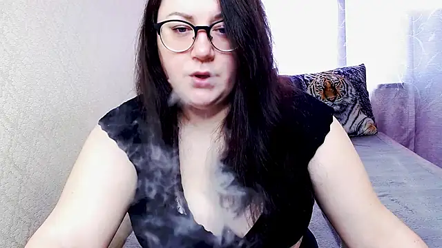 Sindy Jeniceee online show from 20, 2, 2026