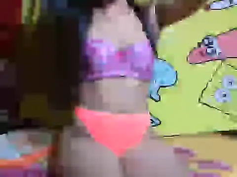 wild jewel18 online show from 8, 1, 2026