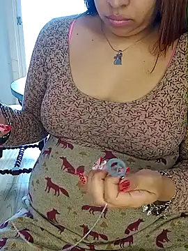 sasha hot98 online show from 21, 11, 2025