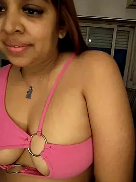 sasha hot98 online show from 25, 11, 2025