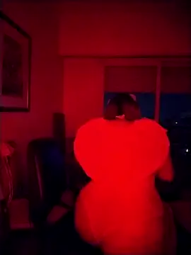 sasha hot98 online show from 1, 11, 2025